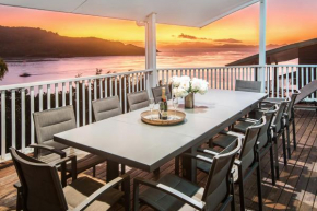 Casuarina Cove on Hamilton Island by HIHA